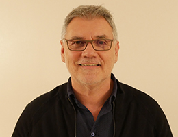 Didier Combes, praticien(ne) certifié(e), France - Académie de QuantaPraticiens Internationale