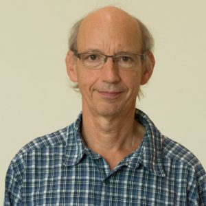 Serge Rivard, praticien(ne) certifié(e), Canada - Académie de QuantaPraticiens Internationale