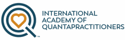Logo de l'Académie des QuantaPraticiens Internationale (8)