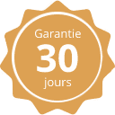 Garantie-30-jours-Academie-des-QuantaPraticiens-In